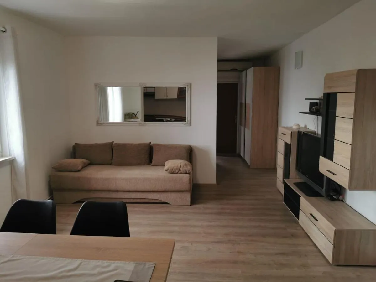 Affittacamere Apartments And Rooms By The Sea Nevidjane, Pasman - 11902 Neviđane