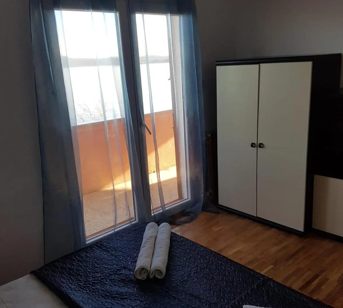 *** بيت ضيافة Apartments And Rooms By The Sea Nevidjane, Pasman - 11902 Neviđane كرواتيا