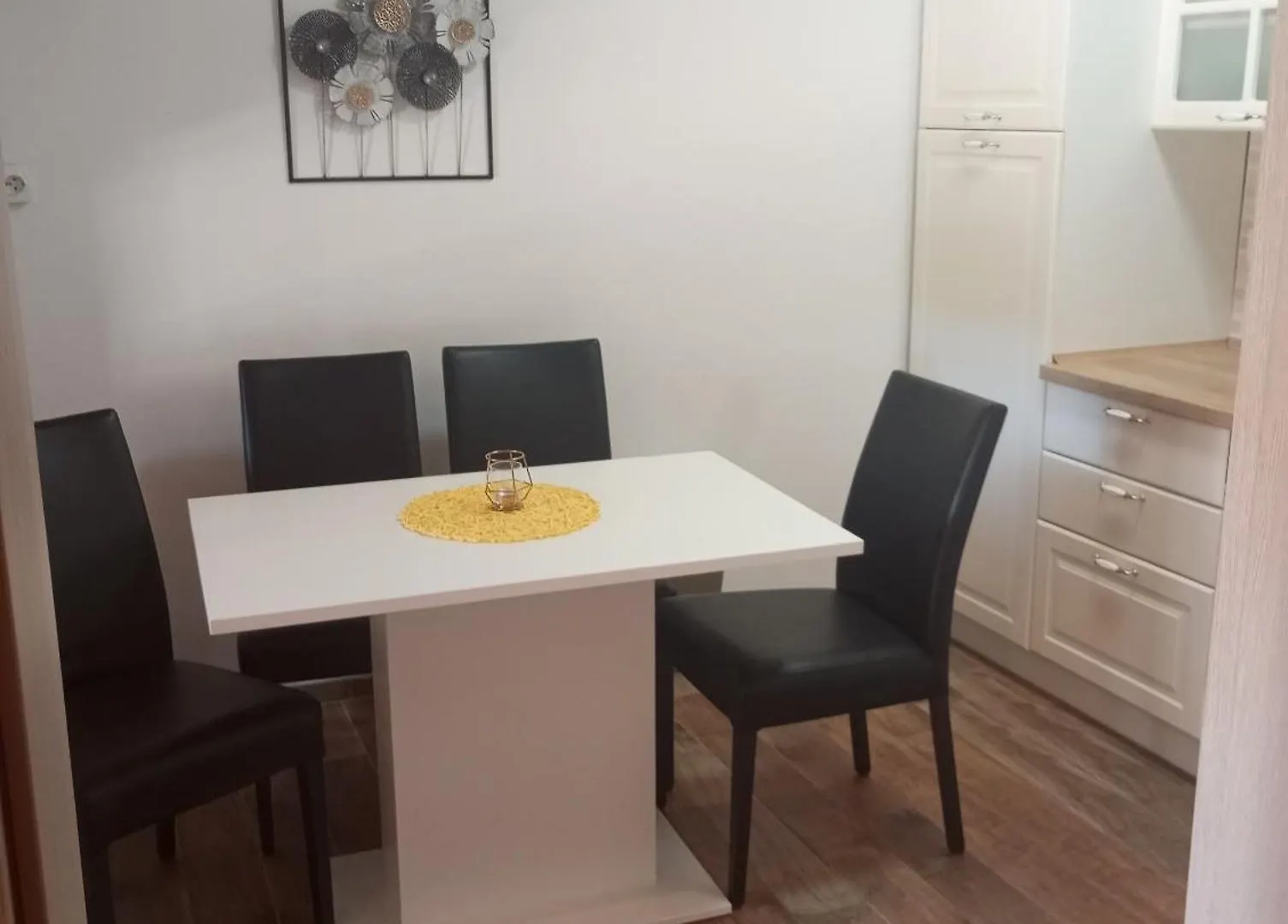 Apartments And Rooms By The Sea Nevidjane, Pasman - 11902 Neviđane