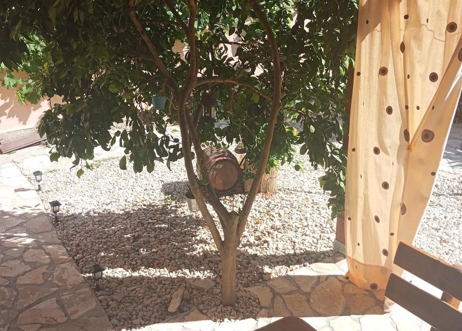 بيت ضيافة Apartments And Rooms By The Sea Nevidjane, Pasman - 11902 Neviđane